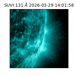 suvi - 2026-03-29T14:01:58.969000
