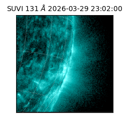 suvi - 2026-03-29T23:02:00.529000