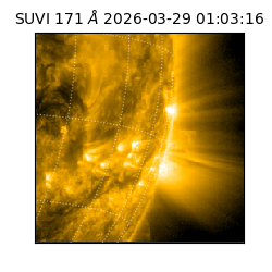 suvi - 2026-03-29T01:03:16.731000