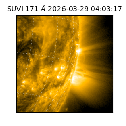 suvi - 2026-03-29T04:03:17.251000