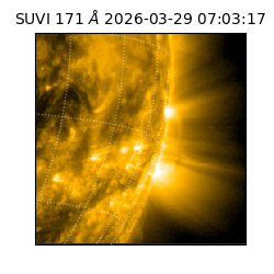 suvi - 2026-03-29T07:03:17.769000