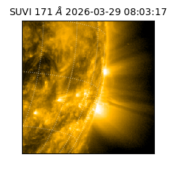 suvi - 2026-03-29T08:03:17.941000