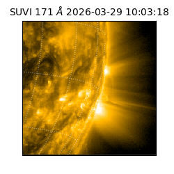 suvi - 2026-03-29T10:03:18.285000