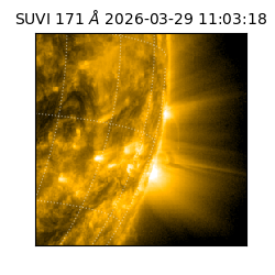 suvi - 2026-03-29T11:03:18.461000