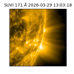 suvi - 2026-03-29T13:03:18.809000