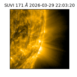 suvi - 2026-03-29T22:03:20.369000