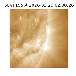 suvi - 2026-03-29T02:00:26.893000