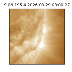 suvi - 2026-03-29T08:00:27.931000