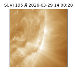 suvi - 2026-03-29T14:00:28.975000