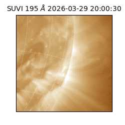 suvi - 2026-03-29T20:00:30.013000