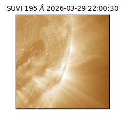 suvi - 2026-03-29T22:00:30.359000