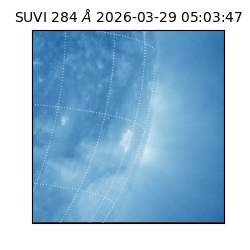 suvi - 2026-03-29T05:03:47.415000