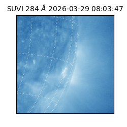 suvi - 2026-03-29T08:03:47.933000