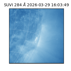 suvi - 2026-03-29T16:03:49.322000
