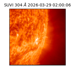 suvi - 2026-03-29T02:00:06.893000