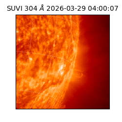 suvi - 2026-03-29T04:00:07.239000