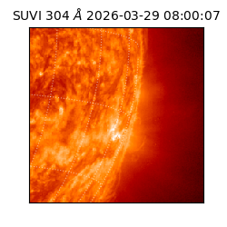 suvi - 2026-03-29T08:00:07.931000