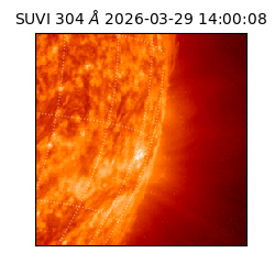 suvi - 2026-03-29T14:00:08.975000