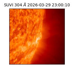 suvi - 2026-03-29T23:00:10.531000