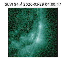 suvi - 2026-03-29T04:00:47.241000