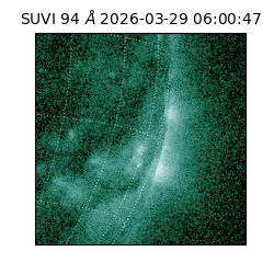 suvi - 2026-03-29T06:00:47.587000