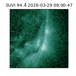 suvi - 2026-03-29T08:00:47.933000