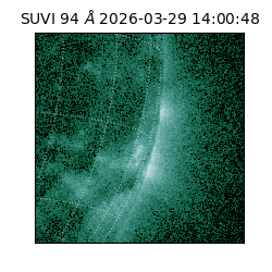 suvi - 2026-03-29T14:00:48.977000