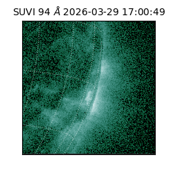 suvi - 2026-03-29T17:00:49.495000