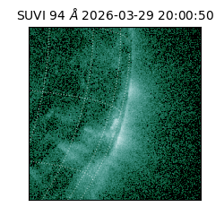 suvi - 2026-03-29T20:00:50.005000