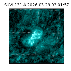 suvi - 2026-03-29T03:01:57.064000