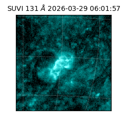 suvi - 2026-03-29T06:01:57.584000