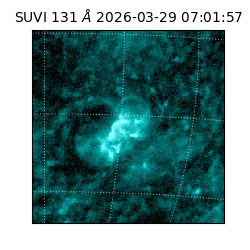 suvi - 2026-03-29T07:01:57.756000