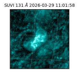 suvi - 2026-03-29T11:01:58.449000