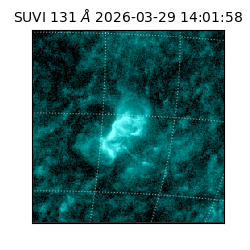 suvi - 2026-03-29T14:01:58.969000