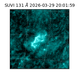 suvi - 2026-03-29T20:01:59.991000