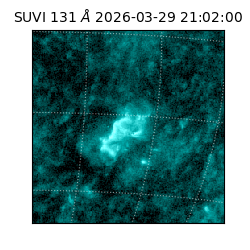 suvi - 2026-03-29T21:02:00.179000