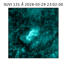 suvi - 2026-03-29T23:02:00.529000