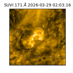 suvi - 2026-03-29T02:03:16.903000