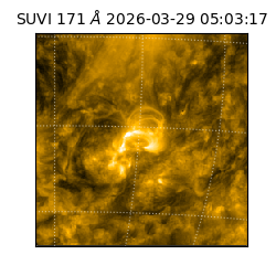 suvi - 2026-03-29T05:03:17.423000