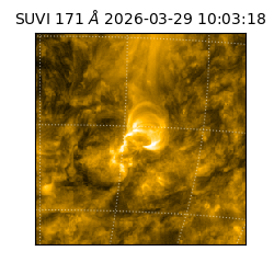 suvi - 2026-03-29T10:03:18.285000