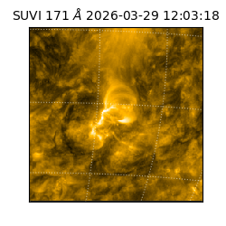 suvi - 2026-03-29T12:03:18.635000