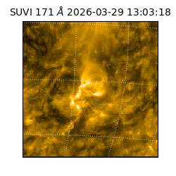 suvi - 2026-03-29T13:03:18.809000