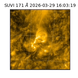 suvi - 2026-03-29T16:03:19.329000