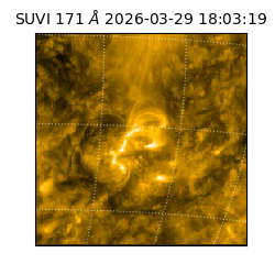 suvi - 2026-03-29T18:03:19.673000