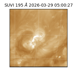 suvi - 2026-03-29T05:00:27.413000