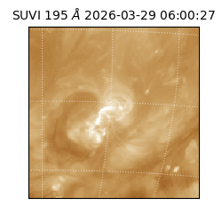 suvi - 2026-03-29T06:00:27.585000