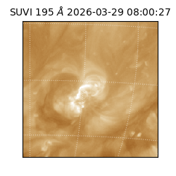 suvi - 2026-03-29T08:00:27.931000