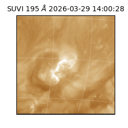 suvi - 2026-03-29T14:00:28.975000