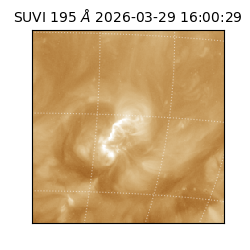 suvi - 2026-03-29T16:00:29.323000