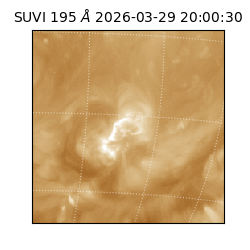 suvi - 2026-03-29T20:00:30.013000